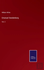 Emanuel Swedenborg