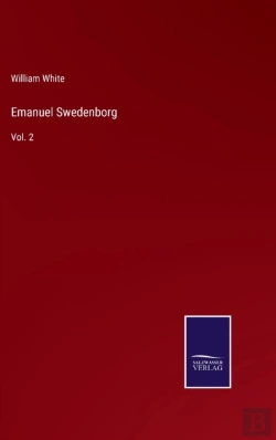 Bertrand.pt - Emanuel Swedenborg