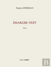 Émarger Nuit