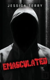 Emasculated