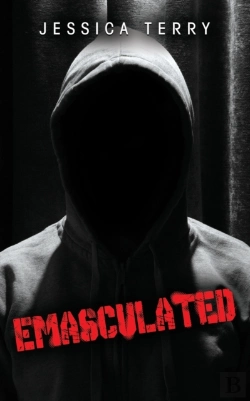 Bertrand.pt - Emasculated