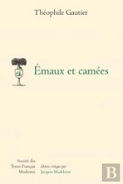 Emaux Camees