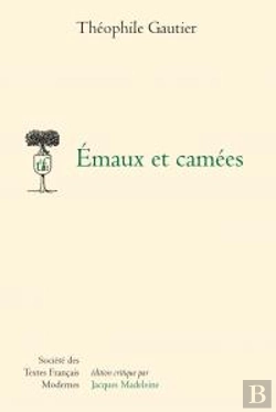 Bertrand.pt - Emaux Camees