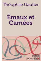 Emaux Et Camées
