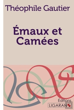 Bertrand.pt - Emaux Et Camées