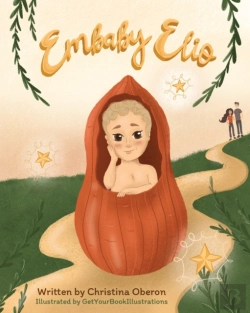 Bertrand.pt - Embaby Elio