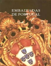 Embaixadas de Portugal