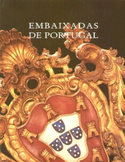 Bertrand.pt - Embaixadas de Portugal
