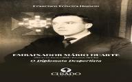 Embaixador Mário Duarte