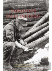 Embajador En El Infierno