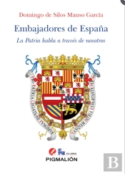 Embajadores De España