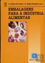 Embalagens para a Industria Alimentar