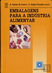 Embalagens para a Industria Alimentar