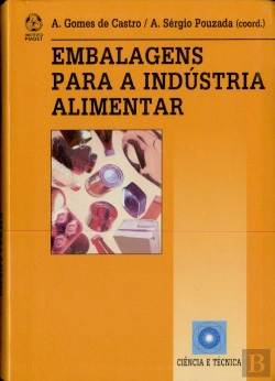 Bertrand.pt - Embalagens para a Industria Alimentar