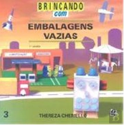 Bertrand.pt - Embalagens Vazias