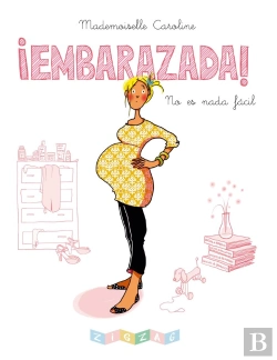 Bertrand.pt - ¡Embarazada!