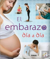 Embarazo Día A Día