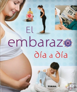 Bertrand.pt - Embarazo Día A Día