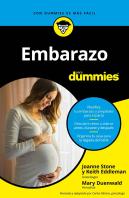 Embarazo Para Dummies