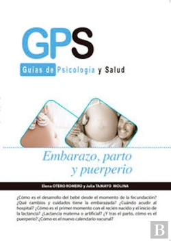 Bertrand.pt - Embarazo, Parto Y Puerperio