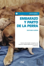 Embarazo Y Parto De La Perra