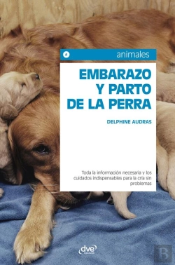 Bertrand.pt - Embarazo Y Parto De La Perra