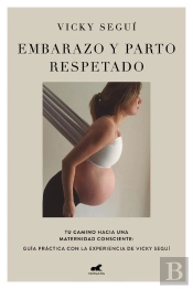 Embarazo Y Parto Respetado