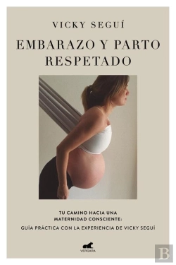 Bertrand.pt - Embarazo Y Parto Respetado