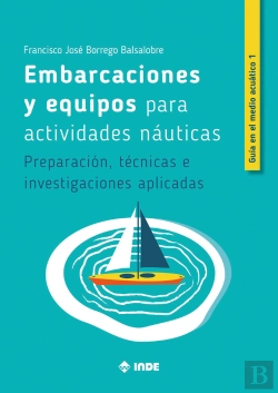 Bertrand.pt - Embarcaciones Y Equipos Para Actividades Nauticas