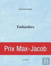 Embardées