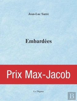 Bertrand.pt - Embardées