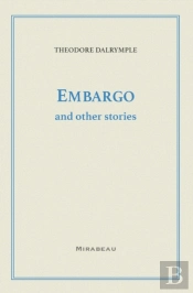 Embargo And Other Stories