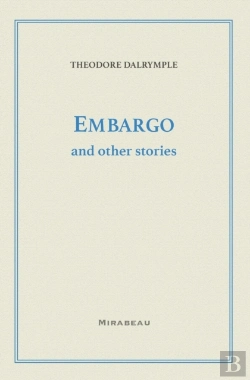 Bertrand.pt - Embargo And Other Stories