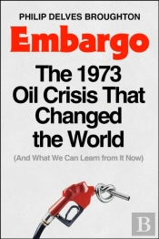 Embargo