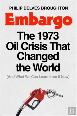 Bertrand.pt - Embargo