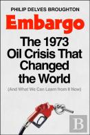 Embargo