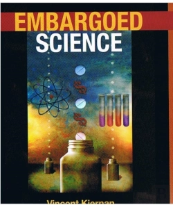 Bertrand.pt - Embargoed Science