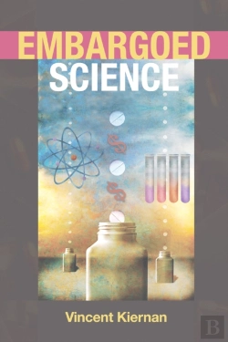 Bertrand.pt - Embargoed Science
