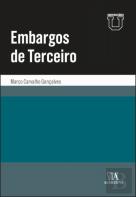 Embargos de Terceiro