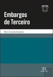 Embargos de Terceiro