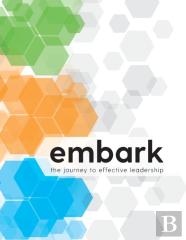 Embark