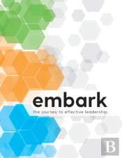 Embark