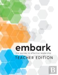 Embark