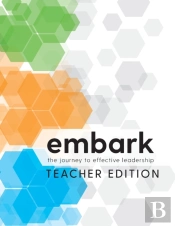 Embark