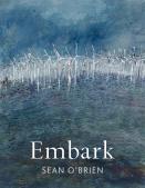 Embark