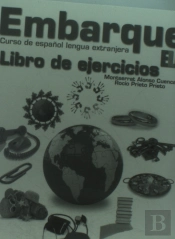 Embarque 3 (Cuaderno Ejercicios)  