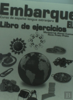 Bertrand.pt - Embarque 3 (Cuaderno Ejercicios)  