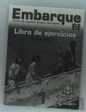 Embarque A1 (Ejercicios)  