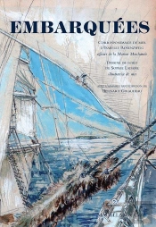 Embarquées