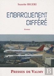 Embarquement Différé